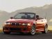 BMW M3 2001 Picture #36